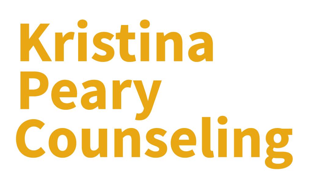 Kristina Peary Counseling | Honesdale | Hawley | Online | Therapy