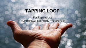Tapping Loop